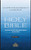 NRSV Updated Edition Bible with Apocrypha (Flexisoft, Black) by National Council of Churches, 9781496472120