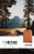 The Message Thinline (Leather-Look, Sunrise British Tan) by Eugene H. Peterson, 9781641585545