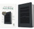 NLT Premium Value Compact Bible, Filament Enabled (LeatherLike, Black Mountainscape) (Miniature Edition) by New Living Translation, Tyndale, 9781496479266