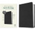 NLT Giant Print Premium Value Bible, Filament Enabled (LeatherLike, Black) by New Living Translation, Tyndale, 9781496482648