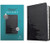NLT Student Bible, Thinline Reference, Filament Enabled (LeatherLike, Overflow Black, Indexed, Red Letter) by New Living Translation, Tyndale, 9781496483935