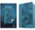NLT Kids Bible, Thinline Reference Edition (LeatherLike, Camo Blue, Indexed, Red Letter) by New Living Translation, Tyndale, 9781496483997
