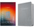The Message Student Devotional Bible (Leather-Look, Stone Gray) by Eugene H. Peterson, 9781641588065