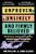 Unproven, Unlikely, and Firmly Believed (Why We Fall for History's Most Seductive Conspiracy Theories, and How We Rediscover Reality) by Jonn Elledge, Tom Phillips, 9798893031508