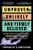 Unproven, Unlikely, and Firmly Believed (Why We Fall for History's Most Seductive Conspiracy Theories, and How We Rediscover Reality) by Jonn Elledge, Tom Phillips, 9798893031508
