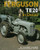 Ferguson TE20 In Detail by Michael Thorne, 9780954998134