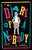 The Diary of a Nobody (New Annotated Edition (Alma Classics Evergreens)) by George Grossmith, Weedon Grossmith, 9781847495273