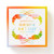Shrimpin' Ain't Easy Origami Kit by Brass Brass Monkey, 9780735384224