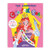 The Chappell Roan Coloring Book (Join The Pink Pony Club In A Kaleidoscope Of Color!) by Mudpuppy, Bella Montgomery, 9780735388598