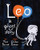 Leo (A Ghost Story) - 9781797239231 by Mac Barnett, Christian Robinson