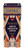 Pendleton Campfire Conversation Starters (Have You Ever?) by Pendleton Woolen Mills, 9781797240411