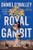 Royal Gambit (A Novel) - 9780316568128 by Daniel O'Malley