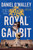 Royal Gambit (A Novel) - 9780316568128 by Daniel O'Malley, 9780316568128