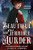 A Beautiful and Terrible Murder - 9780316575362 by Claire Andrews