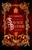 Savage Blooms by S. T. Gibson, 9780316575904