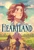 HeartLand by Jilanne Hoffmann, 9780316580052