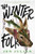 The Winter Folk by Jen Julian, 9780316580496