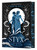 Styx (The River (Deluxe Limited Edition)) by Nikita Gill, 9780316581851