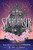 Starchaser by R. M. Gray, 9780316583404