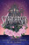 Starchaser by R. M. Gray, 9780316583404