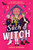Such a Witch - 9780316584371 by Sarah Henning, 9780316584371