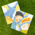 Smile - 9780316585897 by Maya Shleifer