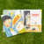 Smile - 9780316585897 by Maya Shleifer
