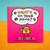 What's On Your Mind? (A Calming Book for Busy Brains) by Todd Parr, 9780316596329