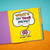 What's On Your Mind? (A Calming Book for Busy Brains) by Todd Parr, 9780316596329
