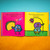 What's On Your Mind? (A Calming Book for Busy Brains) by Todd Parr, 9780316596329