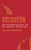 Advanced Calculus (An Introduction to Classical Analysis) by Louis Brand, 9780486445489