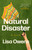 Natural Disaster (A Novel) by Lisa Owens, 9780316596411