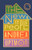 The New People (A Novel) - 9780316607827 by Andrea Uptmor