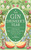 The Gin Drinker's Year (Drinking and Other Things to Do With Gin, Season by Season) by Tara Richardson, 9780600639954