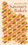 Recipes for Savoury Bakes (65 mouthwatering recipes) by Francesca Huntingdon, 9780600640134