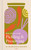 Recipes for Pickling & Preserving (65 traditional recipes) by Francesca Huntingdon, 9780600640141
