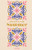 Recipes for Summer (65 seasonal recipes) by Francesca Huntingdon, 9780600640158