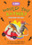 1,001 Would You Rather Questions for Kids (Hilarious Prompts and Challenging Choices for Hours of Fun) by Editors of Chartwell Books, 9780785849322