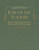 End of Life Planner (Preserve Your Voice, Protect Your Choices, and Pass On Your Legacy) by Editors of Chartwell Books, 9780785849360
