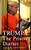 Trump: The Prison Diaries (MAKE PRISON GREAT AGAIN with the funniest satire of the year) by Lucien Young, 9781035424795