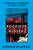 The Bookshop Murders by Jennifer Gladwell, 9781399704281