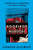The Bookshop Murders by Jennifer Gladwell, 9781399704281
