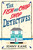 The Fish and Chip Shop Detectives (A brand-new and utterly addictive cozy crime British mystery) by Jenny Kane, 9781399754491