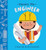 Engineer - 9781454713036 by Phoenix Bright, Fernando Martín