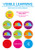 Visible Learning (A Synthesis of Over 800 Meta-Analyses Relating to Achievement) by John Hattie, 9780415476188