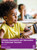 Literacy Assessment and Intervention for Classroom Teachers by Beverly DeVries, 9781032131283