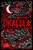 Bram Stoker's Dracula by Tanya Landman, 9781454962786