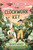 The Clockwork Key by Vashti Hardy, Rebecca Sheerin, 9781454962816