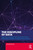 The Discipline of Data (What Non-Technical Executives Don't Know About Data and Why It's Urgent They Find Out) by Jerald Savin, 9781032280769