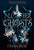 All Her Ghosts by Cynthia Prith, 9781454963868